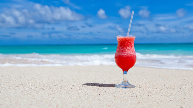 beach-beverage-cocktail-68672_440p
