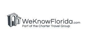 WeKnowFlorida.com Logo